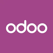 Odoo Community Edition Installation on Your VPS