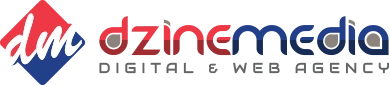 Dzinemedia